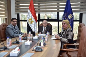 Egypt backs African Medicines Agency, pushes for continent-wide regulatory integration