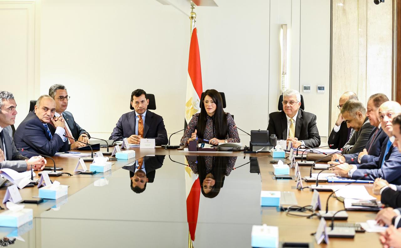 Egyptian startups secure $614m in 2025 as government prepares new incentive package