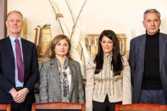 EIB commits $80m to RMBV North Africa Fund III, catalysing over $300m in investments