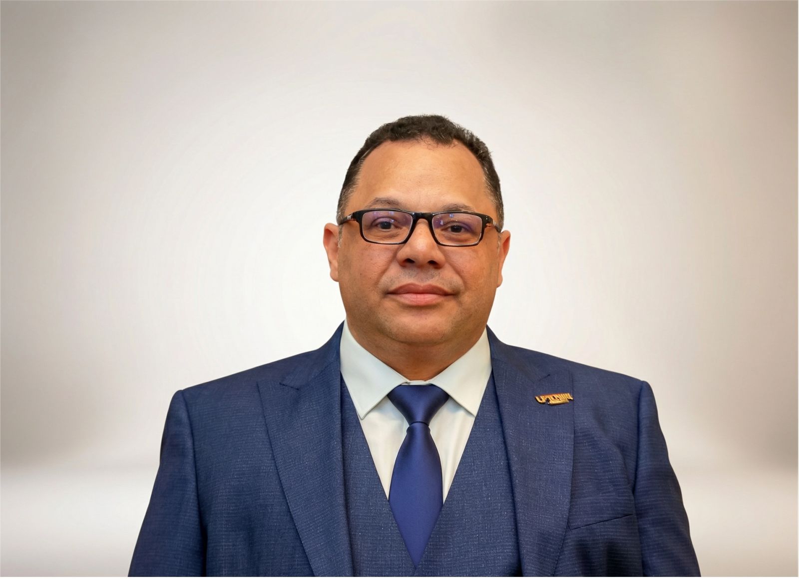 Title deed insurance opens new real estate investment opportunities in Egypt