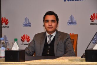 Orion Consumer Finance secures FRA licence ahead of market launch