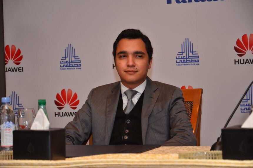 Orion Consumer Finance secures FRA licence ahead of market launch