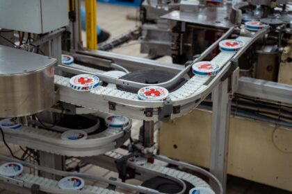 Bel Group invests €150m in Egypt to expand production, modernize facilities