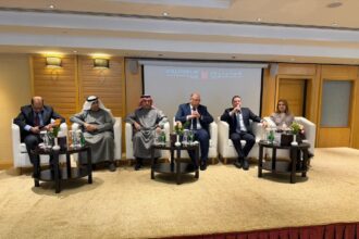 EECE launches trade mission to Kuwait to boost Egyptian engineering exports