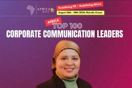 Meet Ola Bazan: The Strategist Modernising Orange Egypt’s Digital Footprint