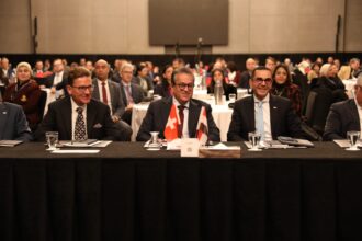 Healthcare Is among Egypt’s most attractive investment sectors: Health Minister