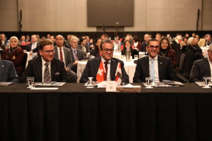 Healthcare Is among Egypt’s most attractive investment sectors: Health Minister