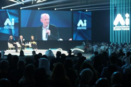 Egypt to host region’s first AI summit in 2026