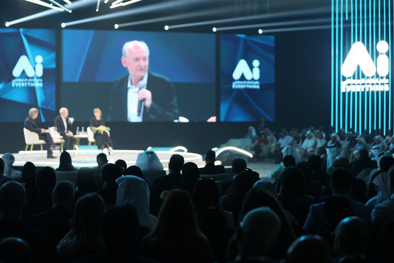 Egypt to host region’s first AI summit in 2026