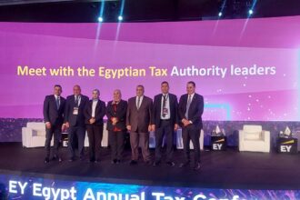 ETA reviews tax system evolution and its role in driving investment