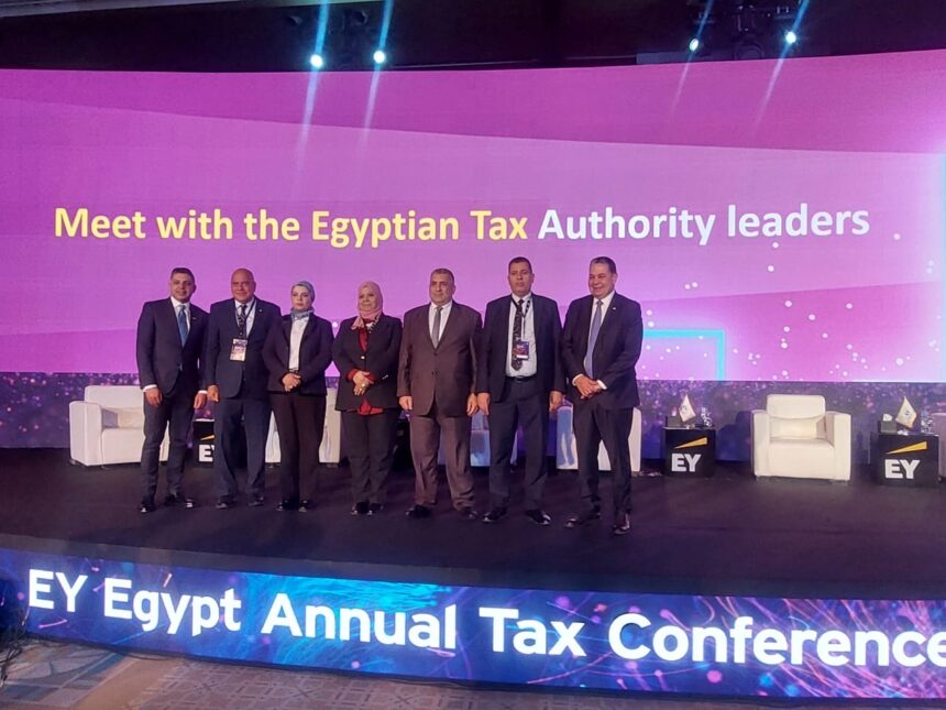 ETA reviews tax system evolution and its role in driving investment