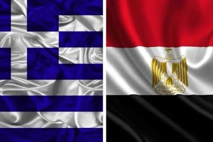 Egyptian-Greek partnership targets European markets through new handicrafts deal