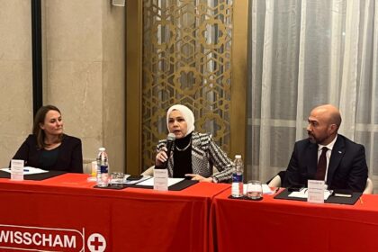 ETA launches mobile app for electronic payment of real estate transaction tax