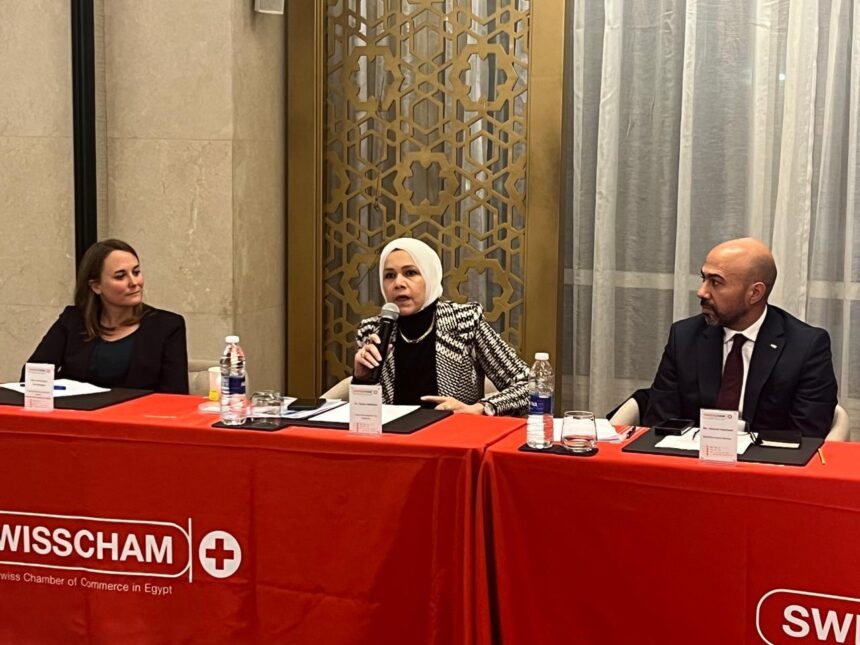 ETA launches mobile app for electronic payment of real estate transaction tax