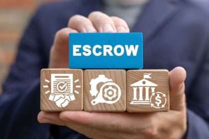 Escrow accounts gain momentum as Egypt moves to enforce real estate discipline