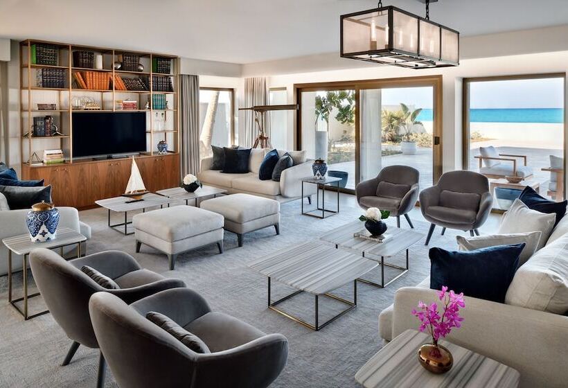 Housing Minister moves to boost hospitality investment