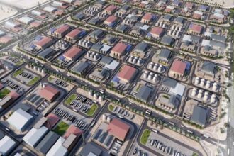 Industry Ministry rolls out incentive package to expand cold-rolled, coated steel production