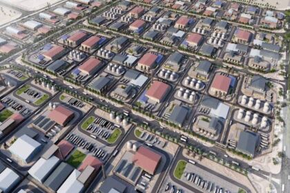 Industry Ministry rolls out incentive package to expand cold-rolled, coated steel production