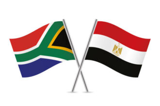 South African trade mission of 15 companies visits Egypt to boost economic partnerships