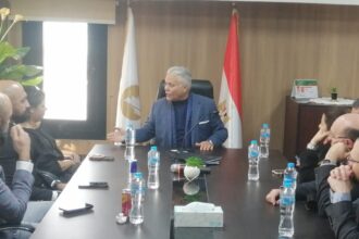 EBA explores future of fractional real estate investment, digital platforms