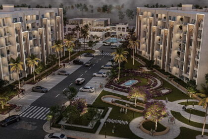 Egyptian developers turn to repricing, flexible payment plans to revive sales