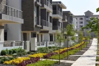 Madinet Masr posts record EGP 52.1bn in new sales as deliveries surge 201% in 2025