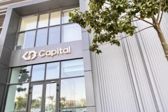 GB completes record EGP 4.16bn leasing securitisation to boost financing capacity