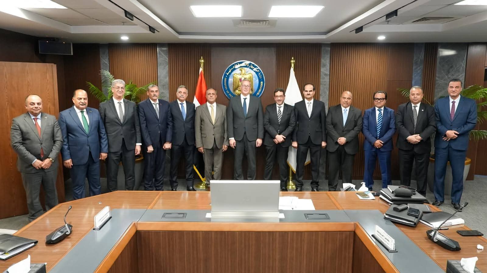 2026 to mark record offshore well drilling: Petroleum Minister