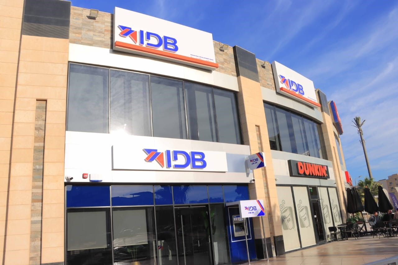 IDB targets broad-based expansion in 2026 following transformational year: CEO Refaie