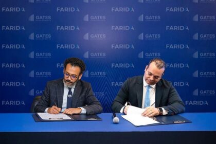 Gates Developments partners with SDC to integrate serviced apartments across flagship projects