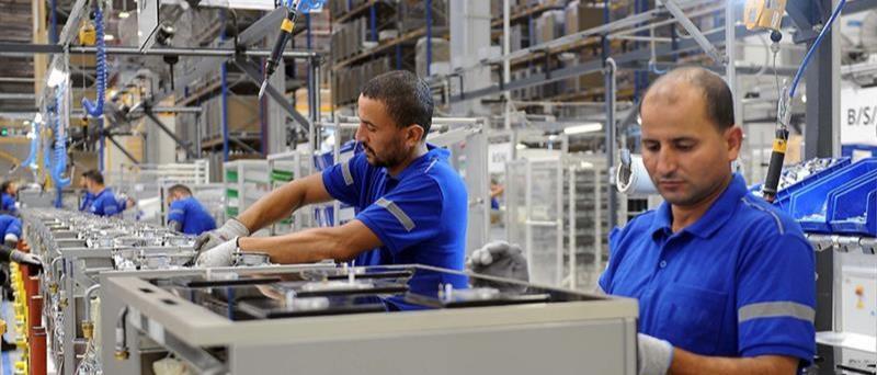 Egypt PM expands industrial investment incentives with up to 50% tax deductions