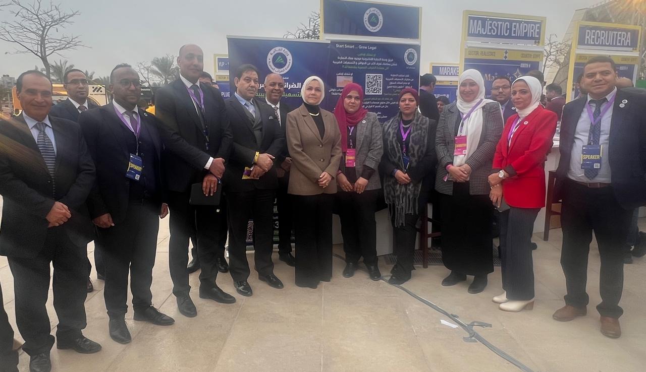 Entrepreneurs’ uptake of simplified tax regime surpasses expectations: ETA head