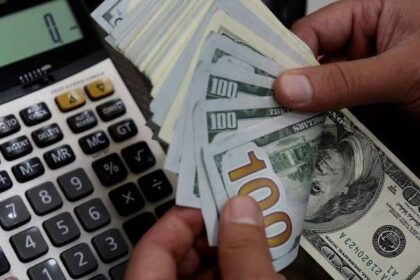 CBE attracts $1.14bn in bids for dollar-denominated T-bill auction