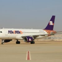 Air Cairo launches first flights from Capital International Airport to Jeddah