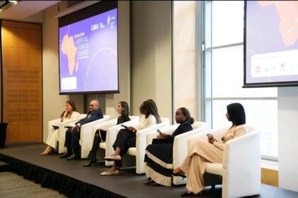 Egypt’s balanced fiscal policies lowered debt, inflation: Deputy Finance Minister