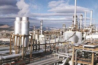 Cabinet approves expansion of concessional financing initiative for priority industries