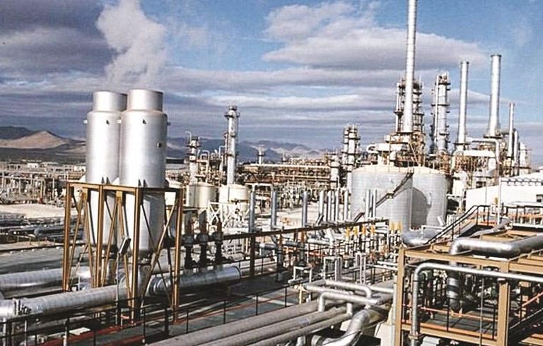 Cabinet approves expansion of concessional financing initiative for priority industries