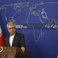 Iran denies reports of temporary nuclear deal with United States