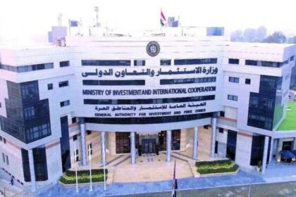 Electronic licensing platform offers 460 services from 41 government entities: GAFI