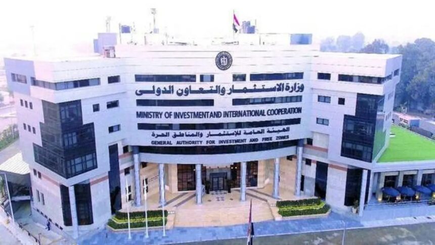 Electronic licensing platform offers 460 services from 41 government entities: GAFI