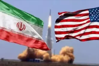 There Will Be No Victor in a War on Iran