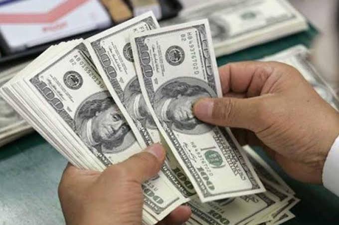 Egypt’s banking sector net foreign assets surge $20.3 bn in 2025, central bank says