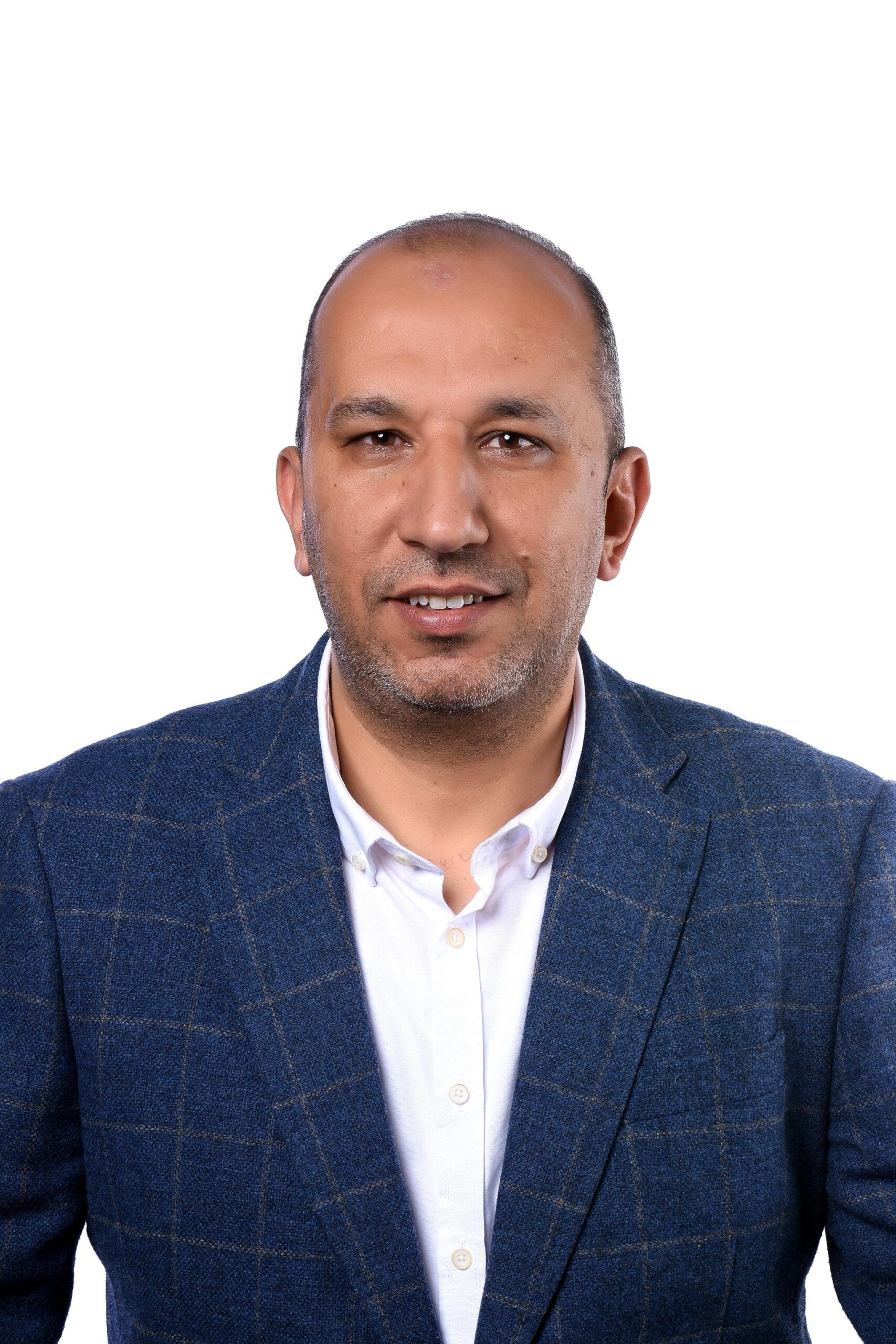 Egypt&rsquo;s Rees Tech targets EGP 1bn sales in 2026 on solar energy boom