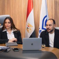 MAG Group expands Africa footprint through mining, infrastructure projects