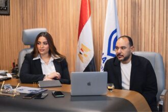 MAG Group expands Africa footprint through mining, infrastructure projects