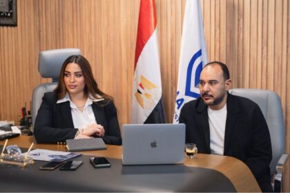 MAG Group expands Africa footprint through mining, infrastructure projects