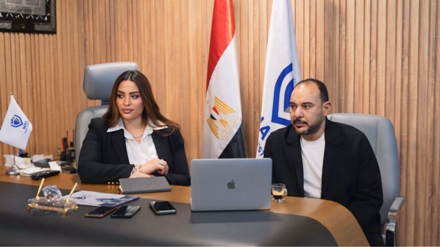 MAG Group expands Africa footprint through mining, infrastructure projects