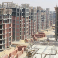 New real estate legislation in pipeline as Egyptian parliament targets market stability