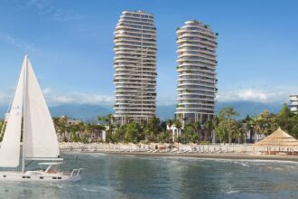 Eden Development plans EGP 3bn in real estate investments during 2026