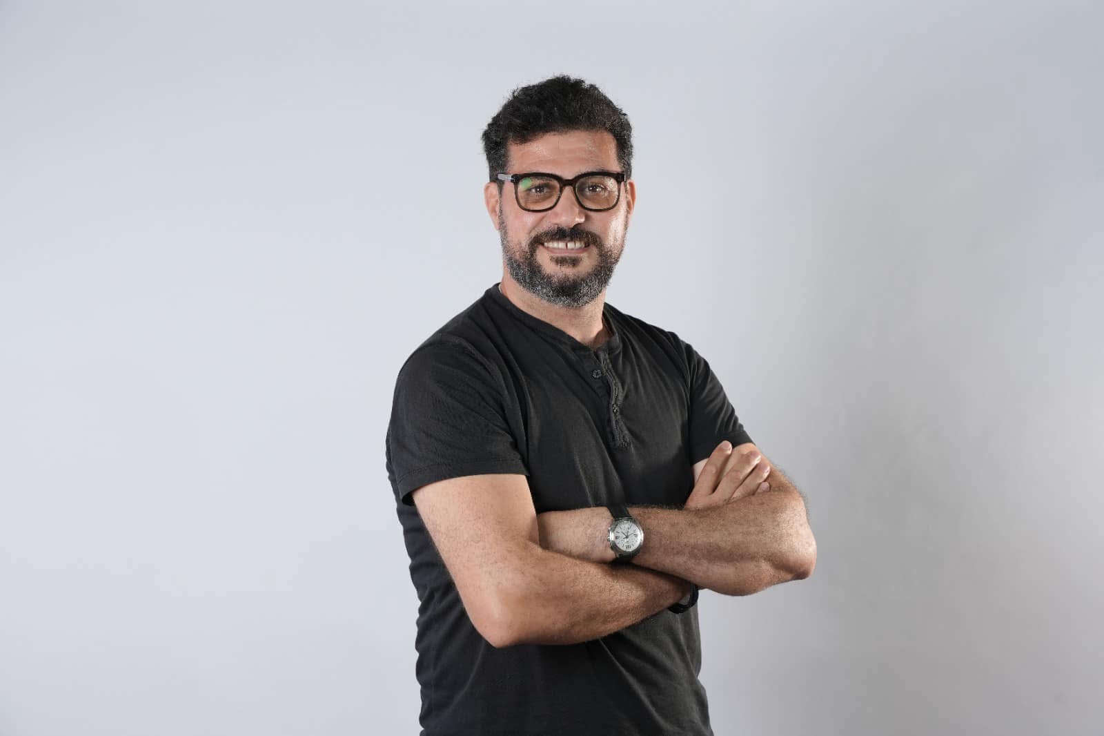 Jupiter Commz Chairman named among Africa PR Week’s Top 10 PR Leaders in Egypt